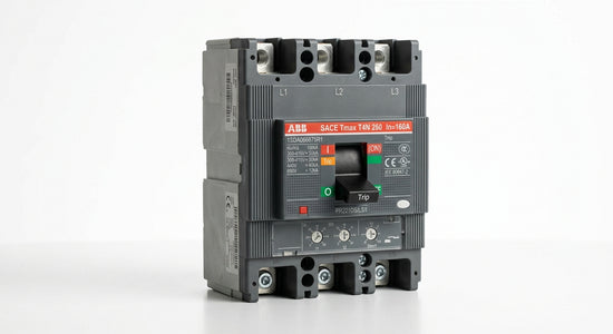 ABB 1SDA066675R1