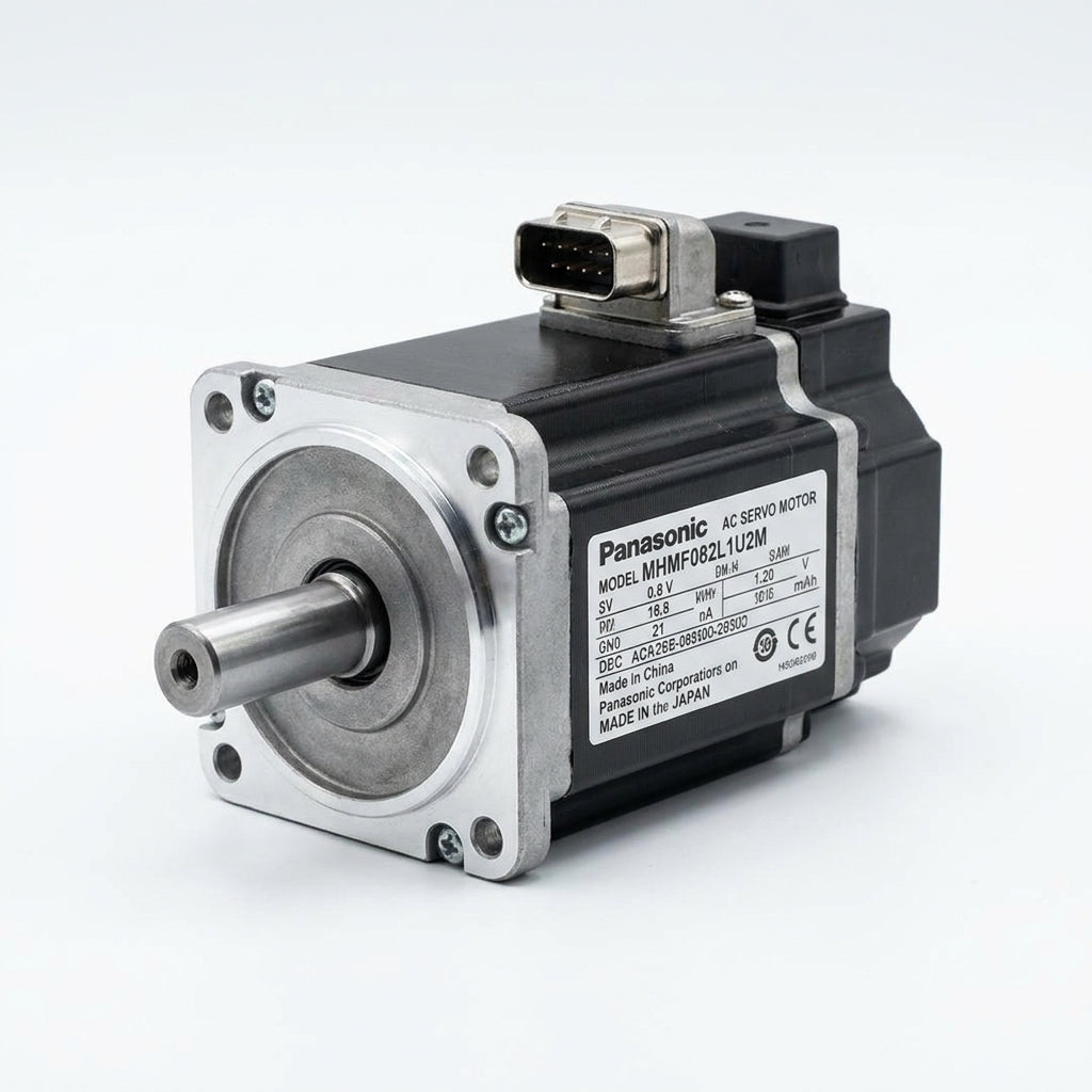 Panasonic MHMF082L1U2M