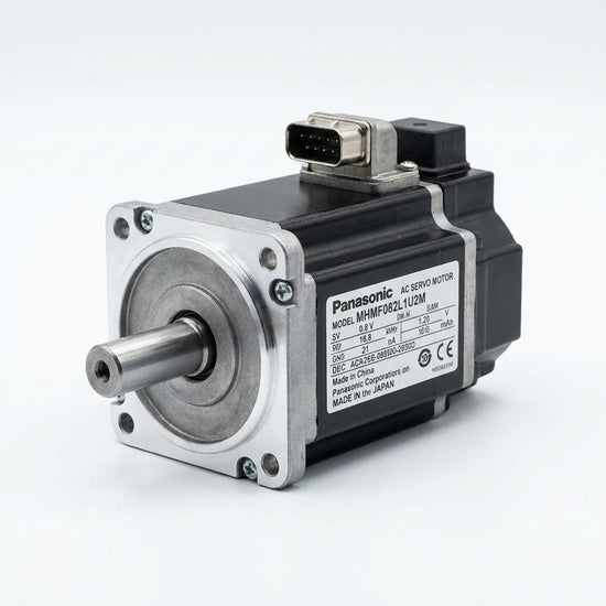 Panasonic MHMF082L1U2M
