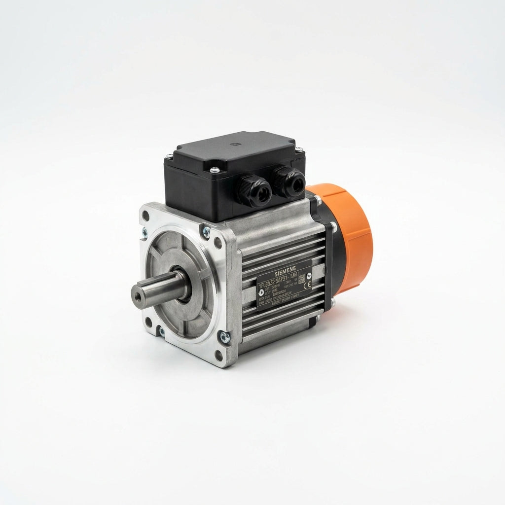 Siemens 1FL6032-2AF21-1MH1