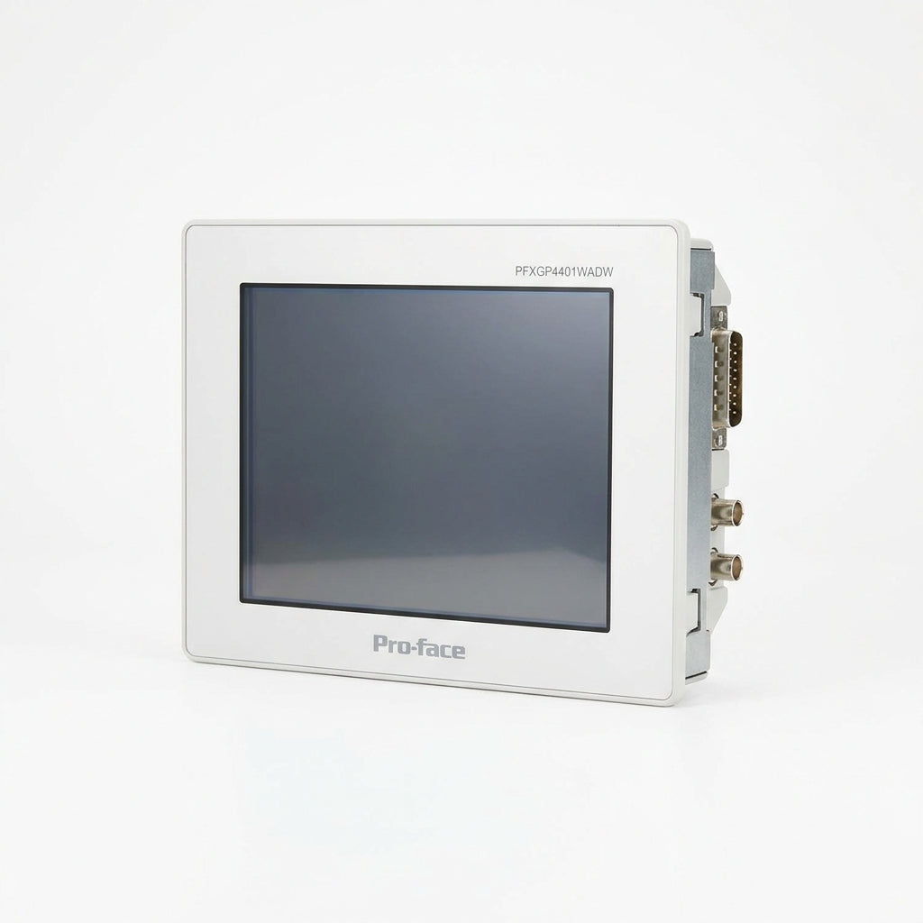 Pro-face PFXGP4401WADW