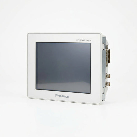 Pro-face PFXGP4401WADW