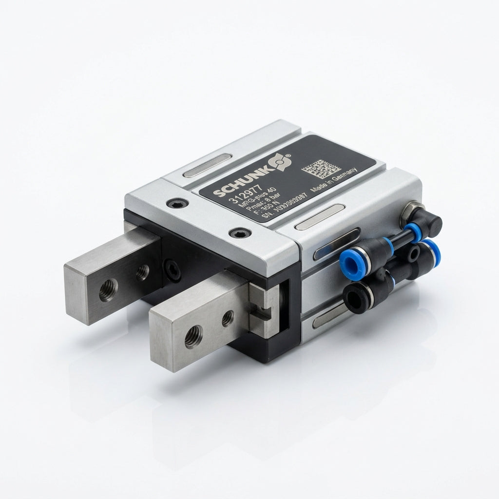 SCHUNK 312977