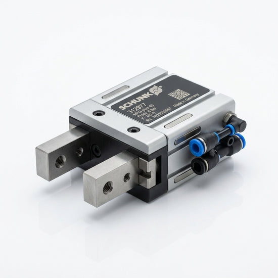 SCHUNK 312977