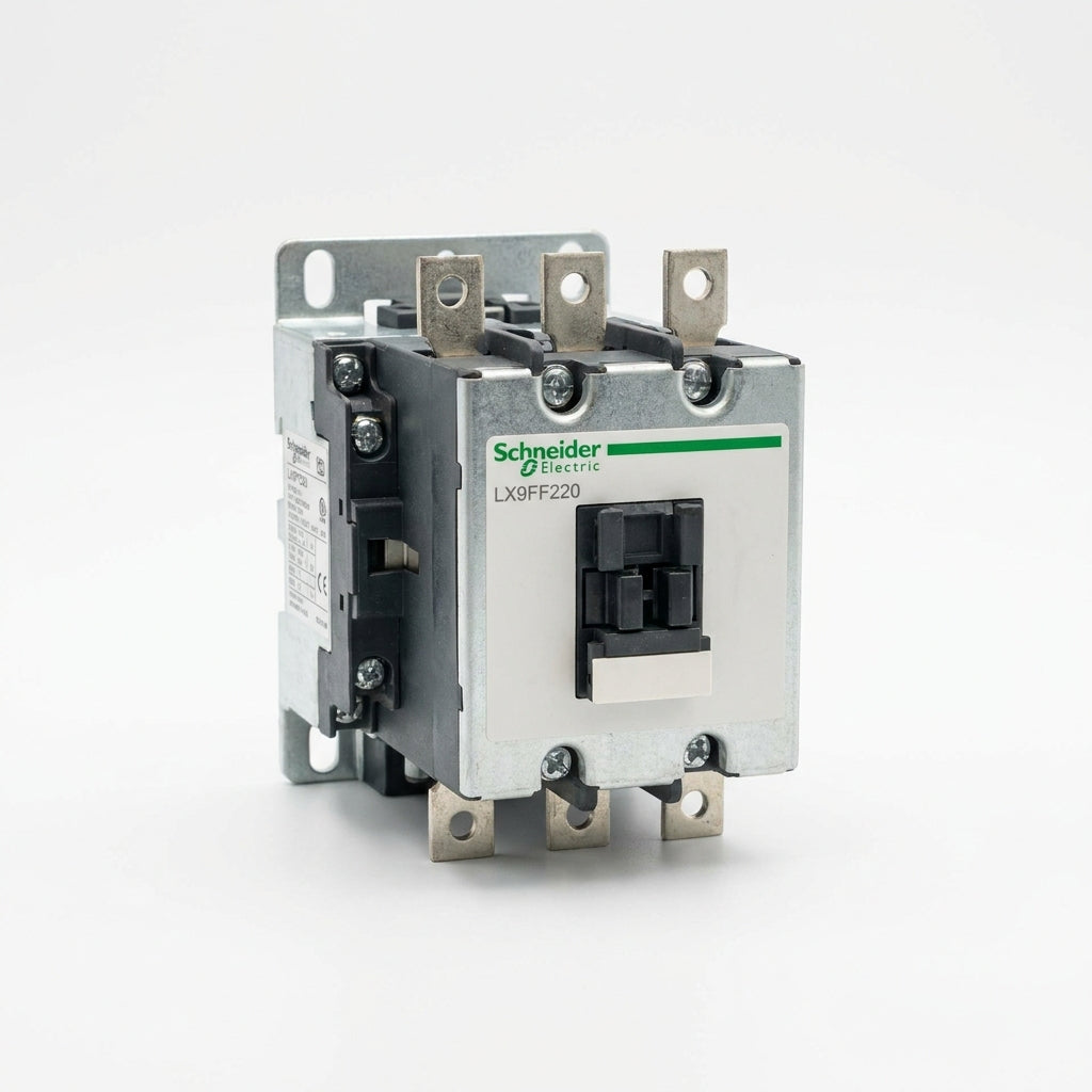 Schneider Electric LX9FF220