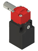 Pizzato FK 3396-M1