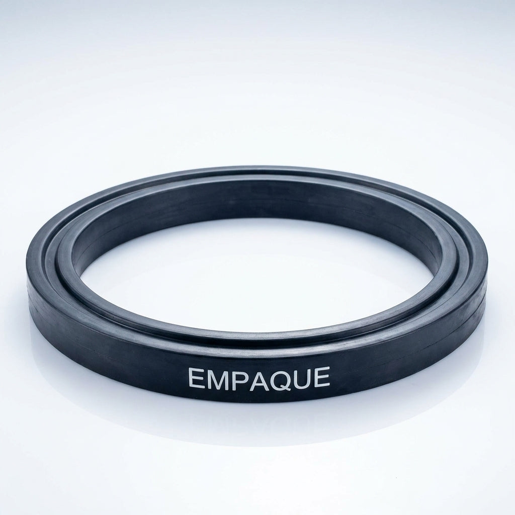 BIND NITRILO NEGRO DUREZA 60? EN PLACA O ROLLO DE 1.22 MT DE ANCHO  POR 3/16  DE ESPESOR O 4.7 MM x 2M