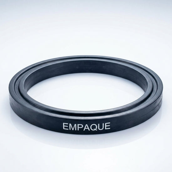 BIND NITRILO NEGRO DUREZA 60? EN PLACA O ROLLO DE 1.22 MT DE ANCHO  POR 3/16  DE ESPESOR O 4.7 MM x 2M