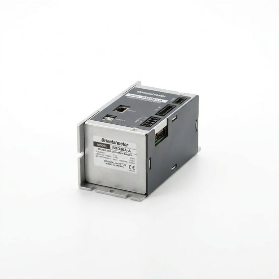 Oriental Motor BXD30A-A