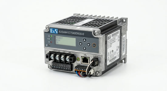 B&R 8JSA44.E7040D800-0