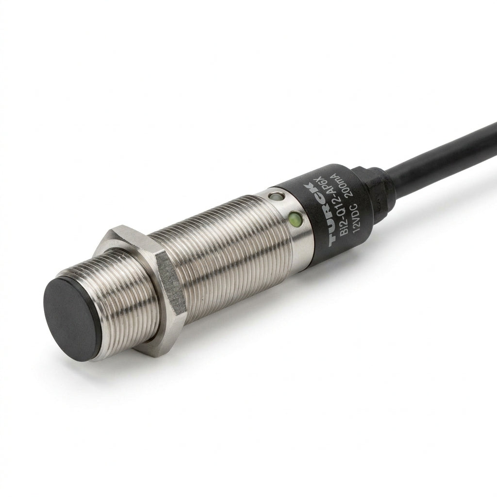 TURCK Bi2-Q12-AP6X