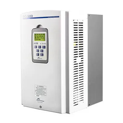 VDF IN 3F/220V OUT 3F/220V 30HP/220V 88A