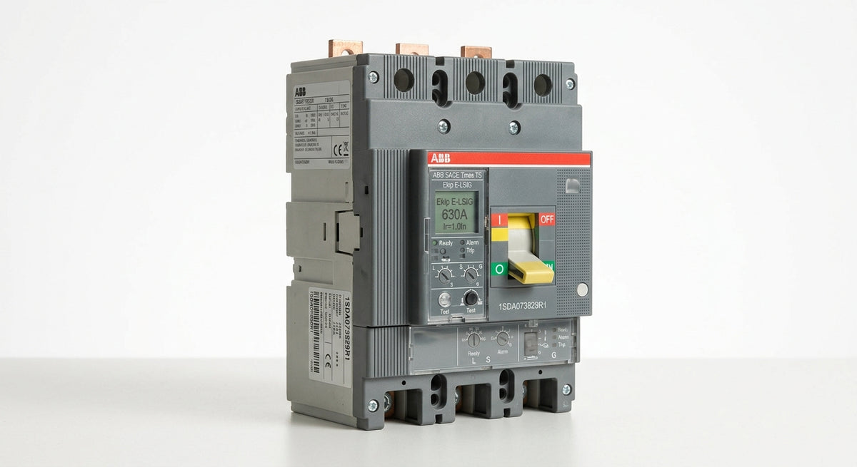 ABB 1SDA073829R1