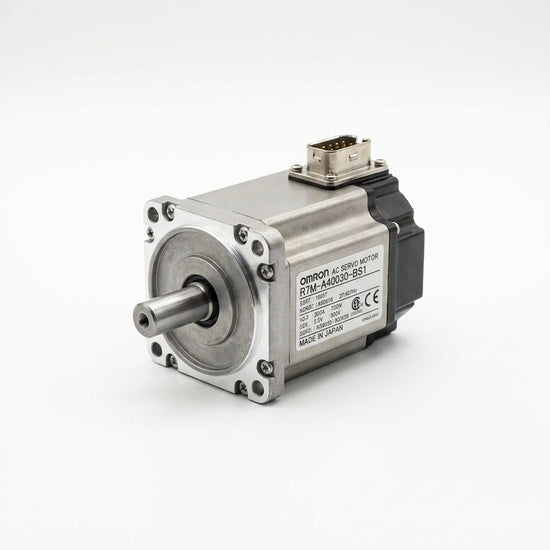 Omron R7M-A40030-BS1