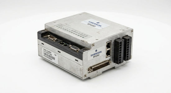 EMERSON SP2202