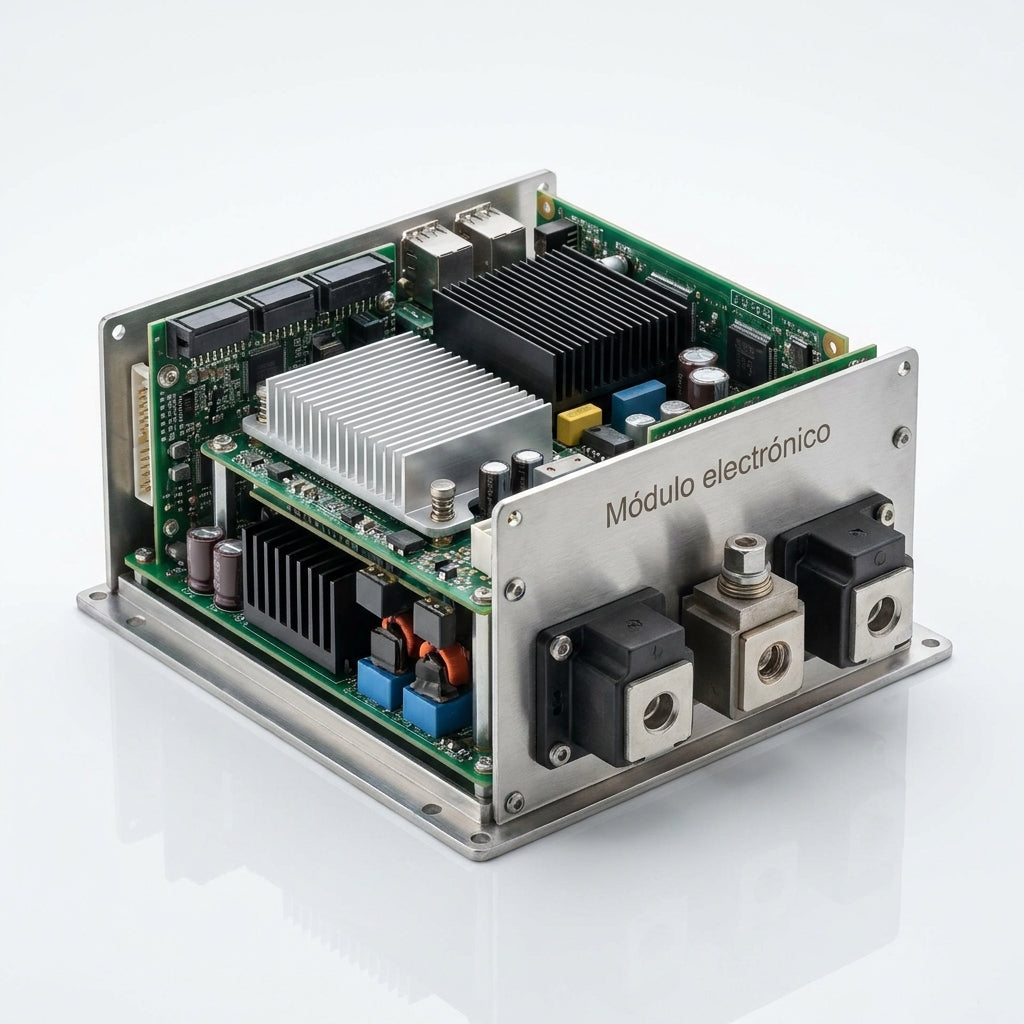 BIND SIEMENS 6ES7138-4FC01-0AB0
SIMATIC DP, ELECTRON.
MODULEF. ET200S,4 F-DI/3 FDO DC24V/