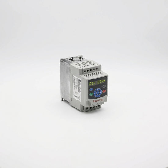 Allen-Bradley 20F14NF030JN0NNNNN
