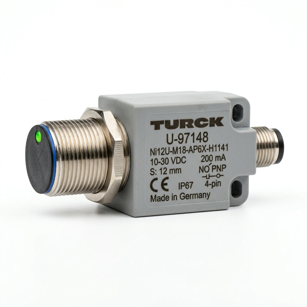 TURCK U-97148
