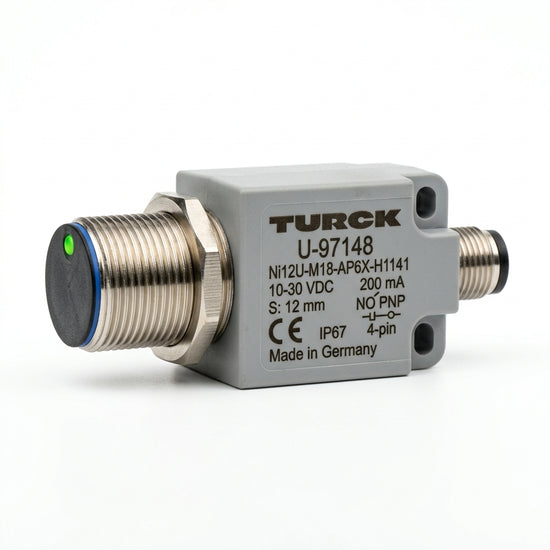 TURCK U-97148