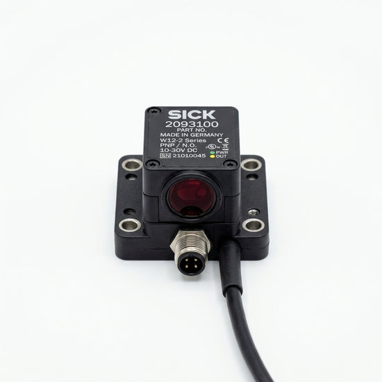 SICK 2093100