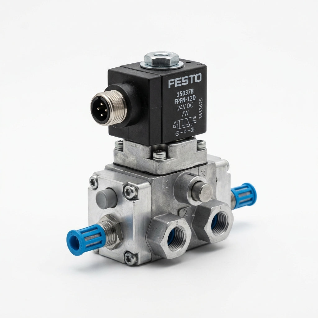 FESTO 150378