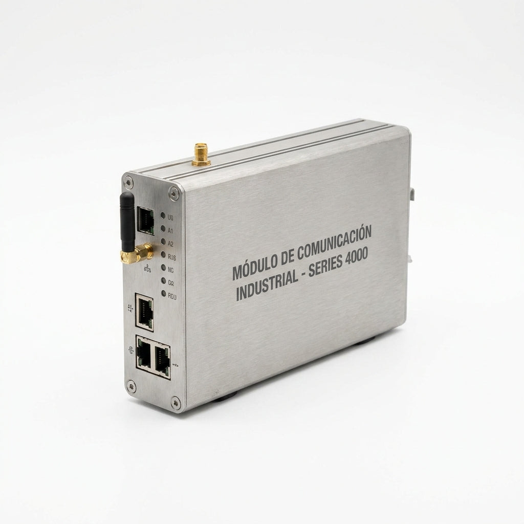 BIND SIEMENS 6ES7540-1AD00-0AA0
