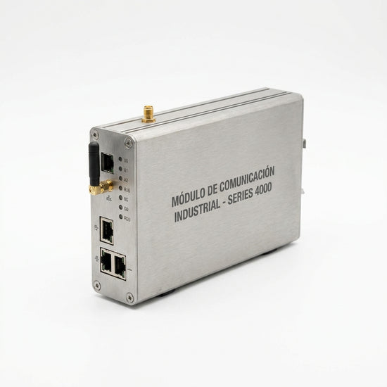 BIND SIEMENS 6ES7540-1AD00-0AA0