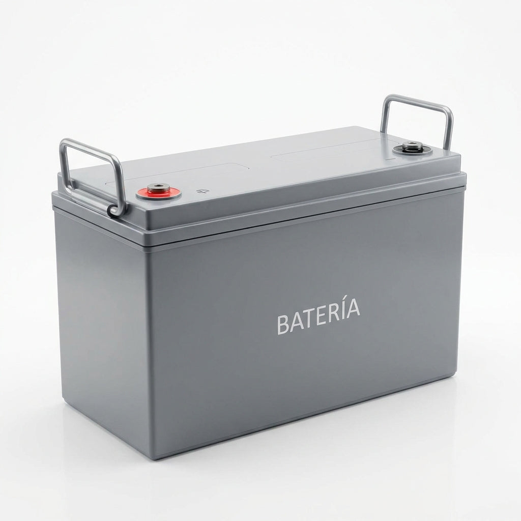 BIND A98L-0031-0026 FANUC MODULAR LITHIUM BATTERY 1750MAH 3VDC