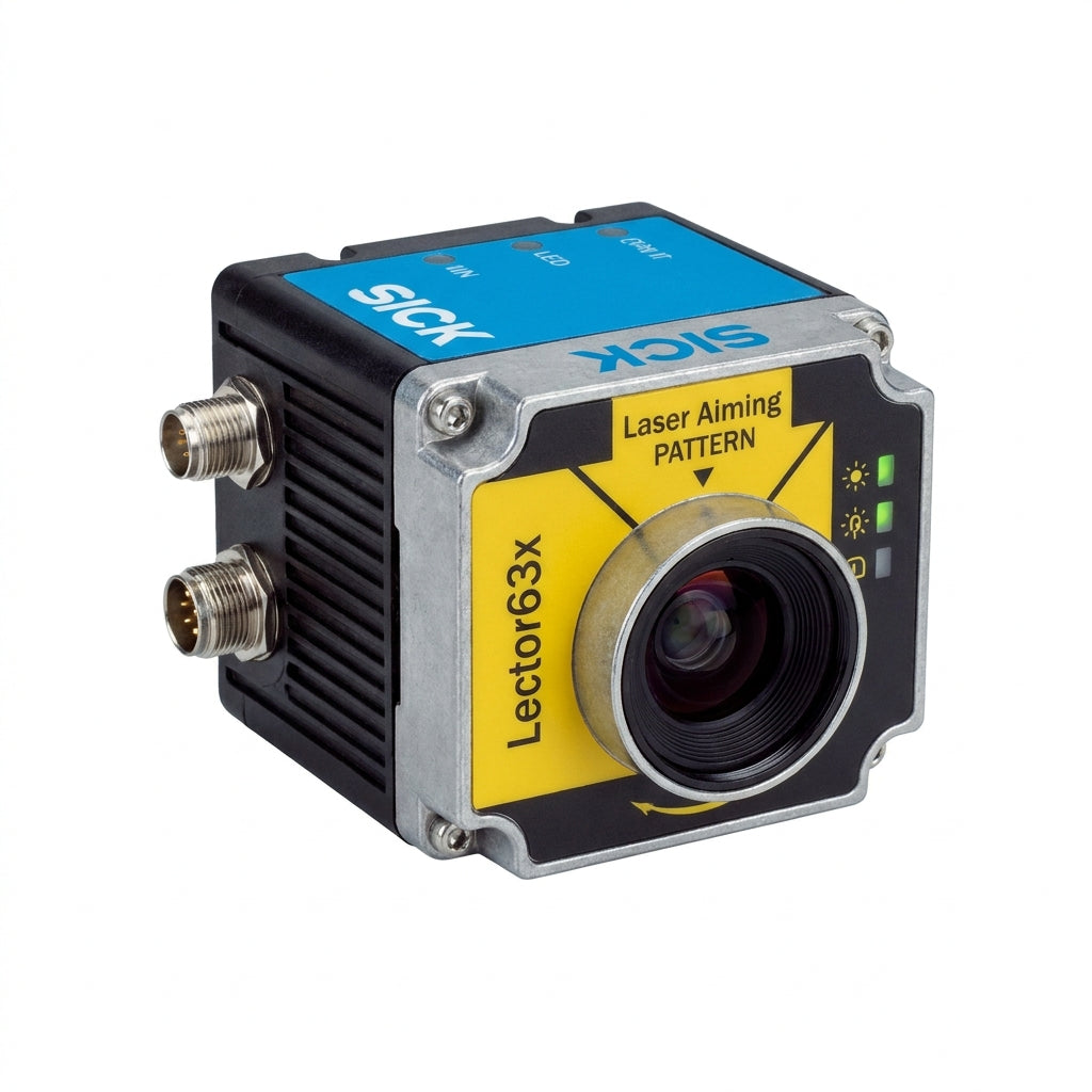 BIND SIEMENS 6GT2801-1BA10
SIMATIC RF300; Reader RF310R
(GEN2); interfaz RS422 (3964R);
IP67, de �25 a +70 �C, 55 � 75 �
30 mm, con antena integrada .