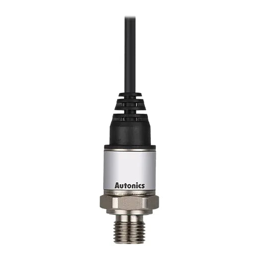 TPS30-G5JVN4-00 Transmisor de presión Conector tipo cable -0.1-1MPa 1-5V NPT1/4