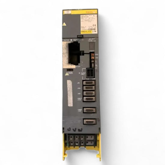 FANUC A06B-6077-H106
