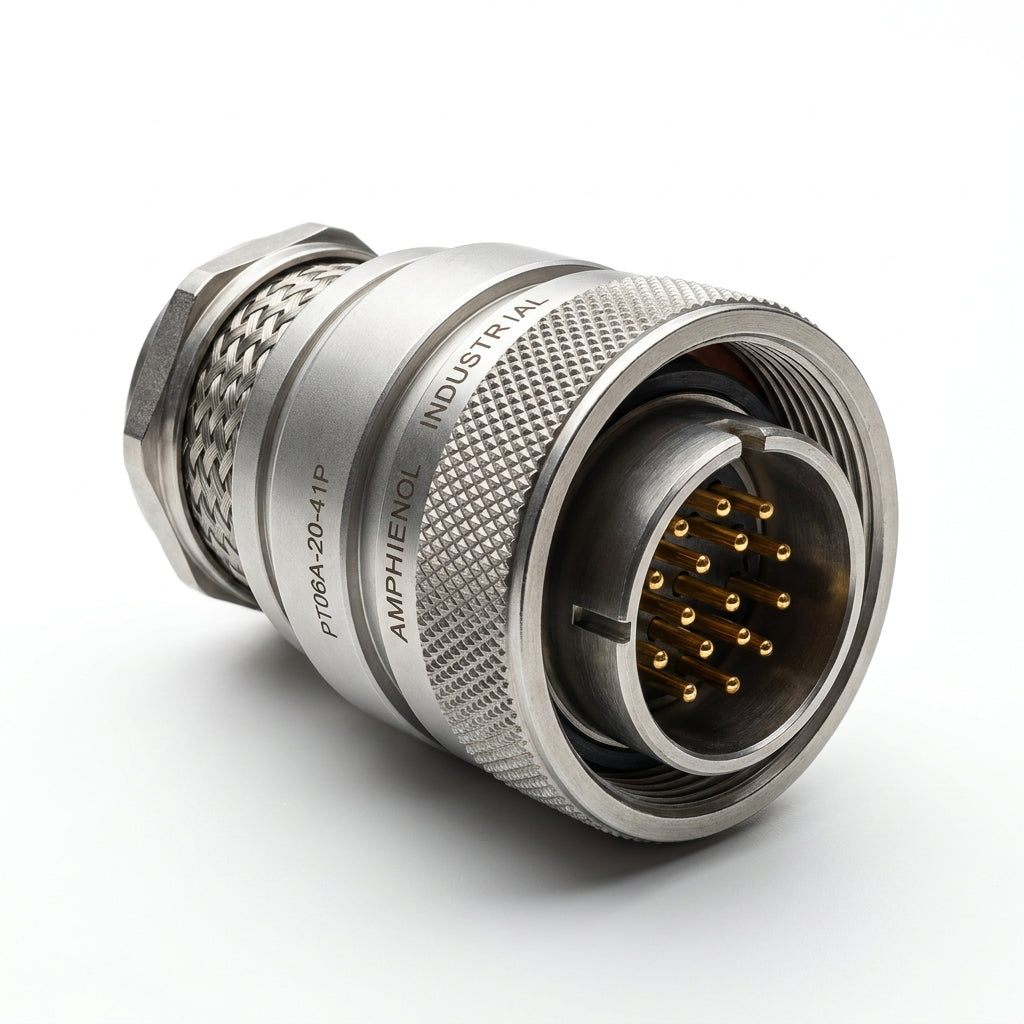 BIND 6GK1905-0EC00 SIEMENS SIMATIC CONECTOR M12 TERMINAL PARA ET200 5PZ X PAQT