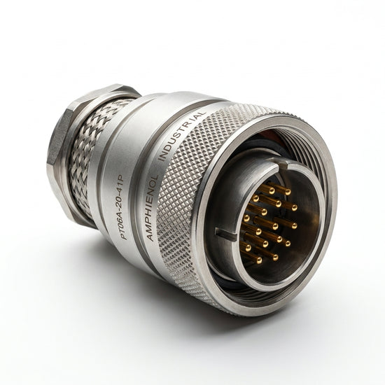 BIND 6GK1905-0EC00 SIEMENS SIMATIC CONECTOR M12 TERMINAL PARA ET200 5PZ X PAQT