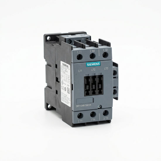 Siemens 3RT1044-1AC24