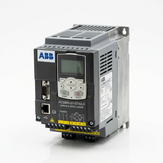 ABB .