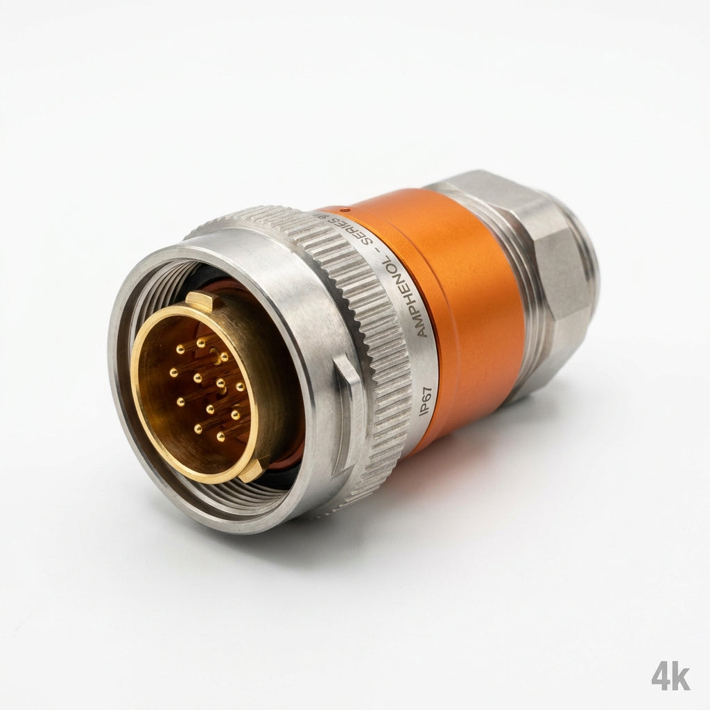 BIND 4300030301 CONECTOR DINSE MACHO  70-95MM?/500A/60% FRONIUS