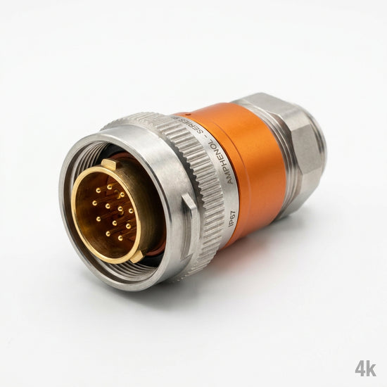 BIND 4300030301 CONECTOR DINSE MACHO  70-95MM?/500A/60% FRONIUS