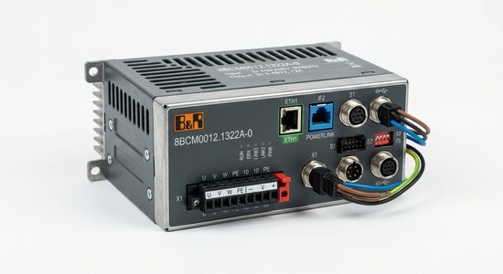 B&R 8BCM0012.1322A-0