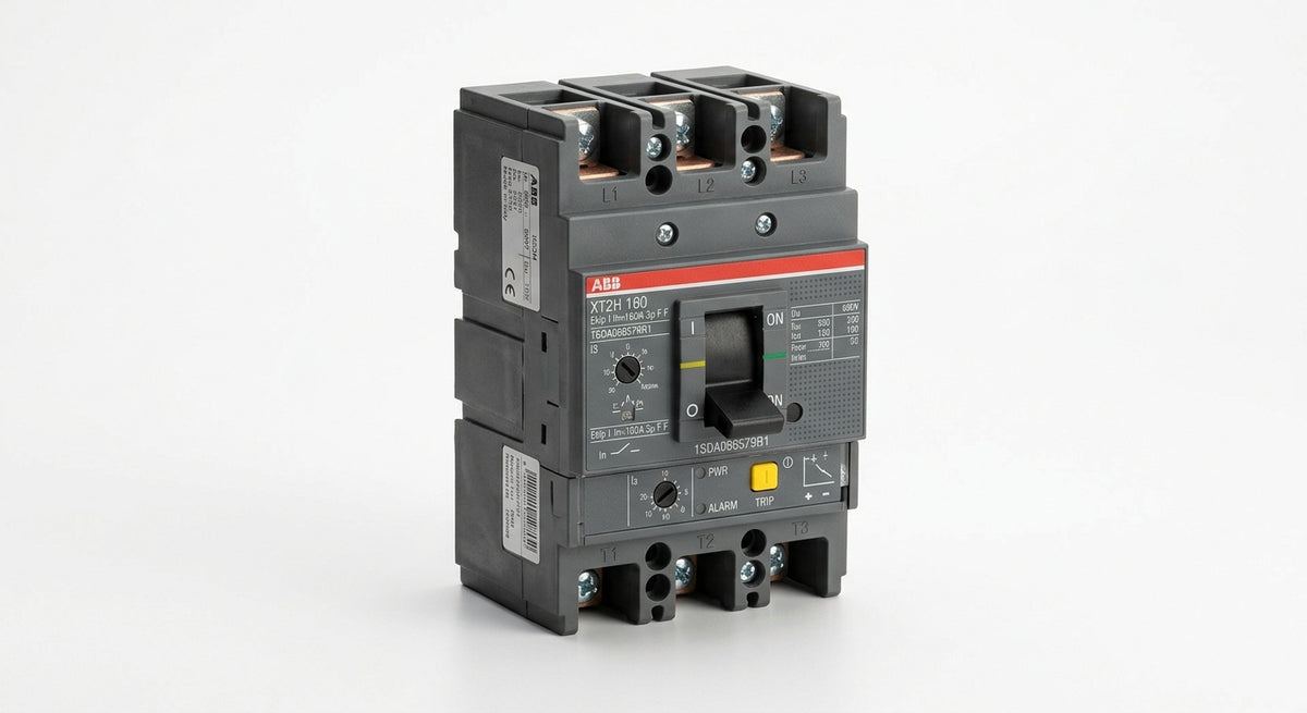 ABB 1SDA066579R1
