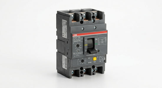 ABB 1SDA066579R1