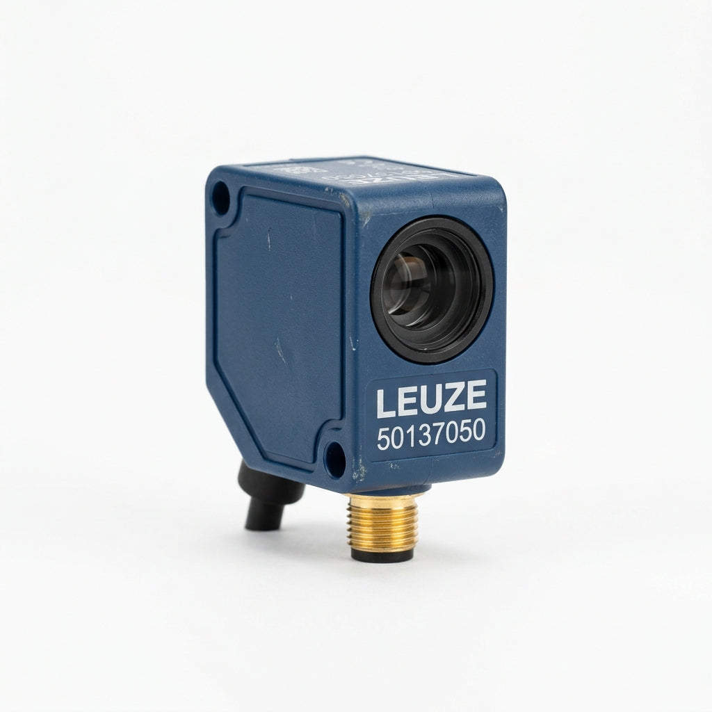 LEUZE 50137050