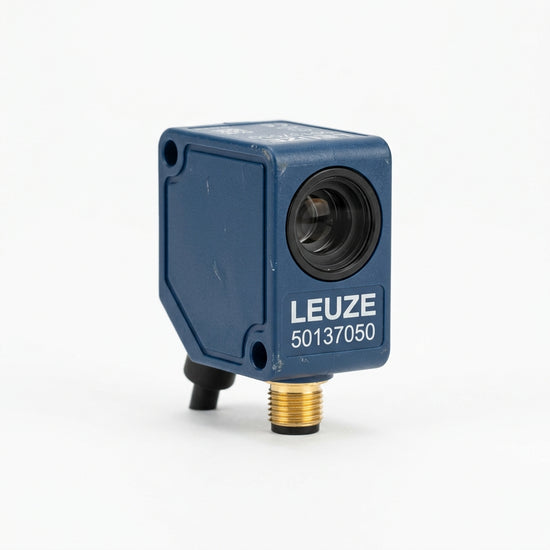 LEUZE 50137050