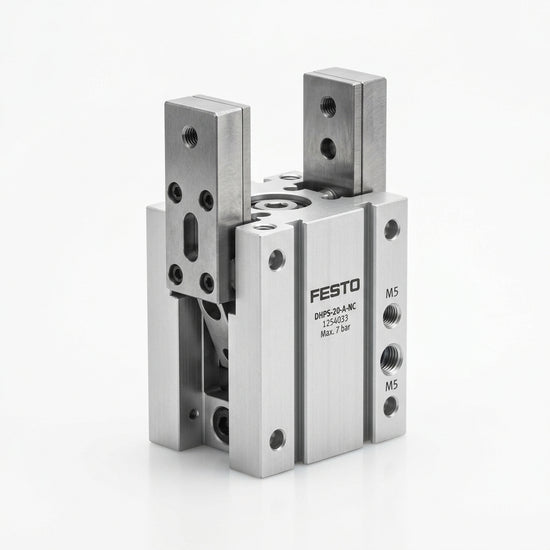 FESTO DHPS-20-A-NC