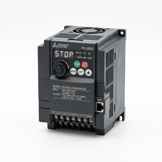 MITSUBISHI/FA E820-0240EPB-60