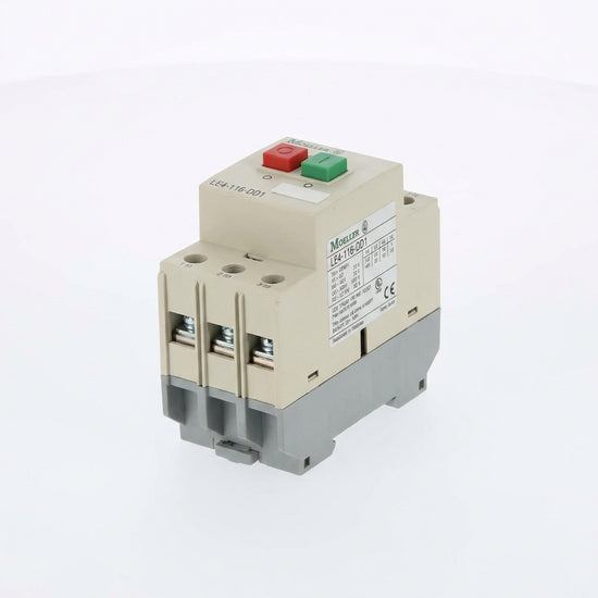 Moeller LE4-116-DD1