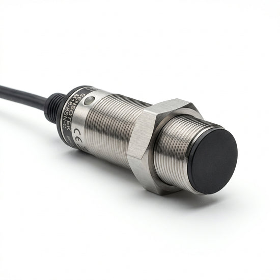 BIND BES05KH  BES M12MG1-PSC80B-S4G Sensor Inductivo BALLUFF