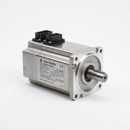 Allen-Bradley VPL-A1002F-PJ12AA