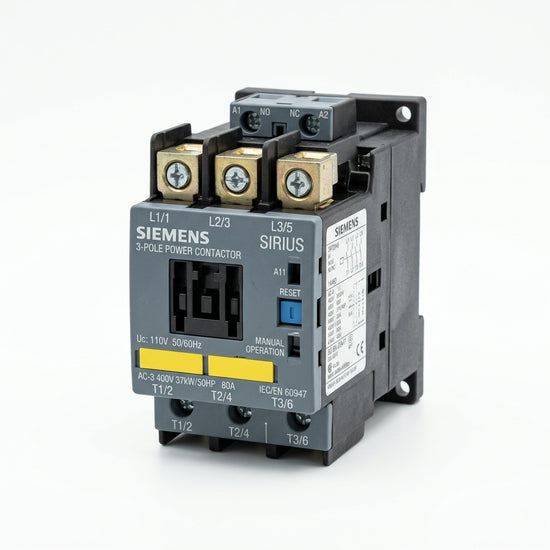 SIEMENS/EP 3RT2046-1AK60