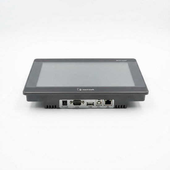 Weintek MT8102iP