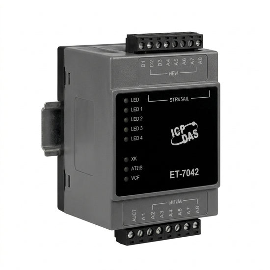 ICP DAS ET-7042
